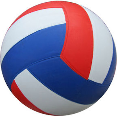 VOLLEY BALL